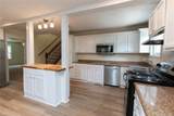33 Clayton Dr - Photo 13