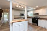 33 Clayton Dr - Photo 14