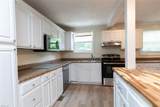 33 Clayton Dr - Photo 15