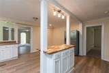 33 Clayton Dr - Photo 16