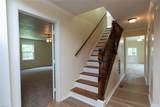 33 Clayton Dr - Photo 17