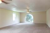 33 Clayton Dr - Photo 18