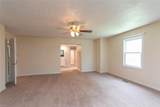 33 Clayton Dr - Photo 19