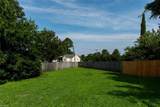 33 Clayton Dr - Photo 2