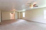 33 Clayton Dr - Photo 20
