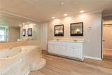 33 Clayton Dr - Photo 21