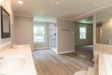 33 Clayton Dr - Photo 22