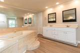 33 Clayton Dr - Photo 23