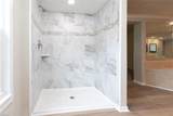 33 Clayton Dr - Photo 24