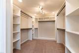 33 Clayton Dr - Photo 25