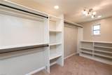 33 Clayton Dr - Photo 26