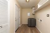 33 Clayton Dr - Photo 27