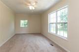 33 Clayton Dr - Photo 28