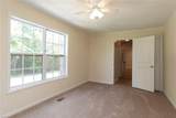 33 Clayton Dr - Photo 29