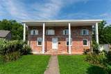 33 Clayton Dr - Photo 3