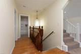 33 Clayton Dr - Photo 30