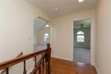 33 Clayton Dr - Photo 31