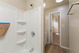 33 Clayton Dr - Photo 32