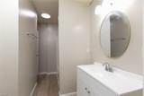 33 Clayton Dr - Photo 33