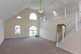 33 Clayton Dr - Photo 34