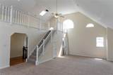 33 Clayton Dr - Photo 35