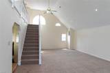 33 Clayton Dr - Photo 36