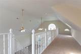 33 Clayton Dr - Photo 37