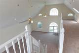 33 Clayton Dr - Photo 38