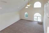 33 Clayton Dr - Photo 39