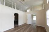 33 Clayton Dr - Photo 4