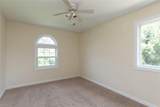 33 Clayton Dr - Photo 40