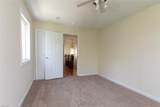 33 Clayton Dr - Photo 41