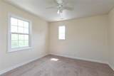 33 Clayton Dr - Photo 42