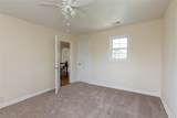 33 Clayton Dr - Photo 43