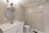 33 Clayton Dr - Photo 44