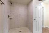 33 Clayton Dr - Photo 45