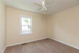33 Clayton Dr - Photo 46
