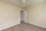 33 Clayton Dr - Photo 47