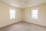33 Clayton Dr - Photo 48