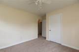 33 Clayton Dr - Photo 49