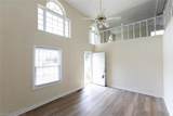 33 Clayton Dr - Photo 5