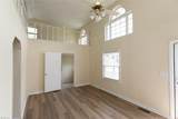 33 Clayton Dr - Photo 6