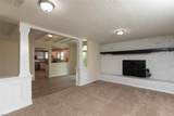 33 Clayton Dr - Photo 7
