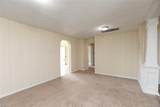 33 Clayton Dr - Photo 8