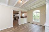 33 Clayton Dr - Photo 9