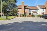 948 Saint Andrews Rch - Photo 1
