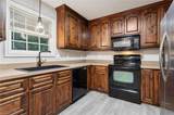 3616 Bowden St - Photo 10