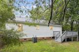 3616 Bowden St - Photo 26