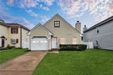 4107 Eastham Rd - Photo 1