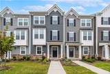 205 Fost Blvd - Photo 1